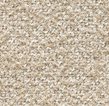 galr012a_mo_a_16