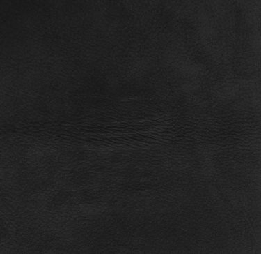 galr012b_mo_d_6