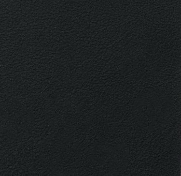 galr012d_mo_c_04