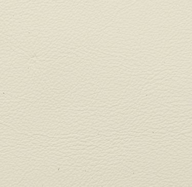galr012d_mo_c_08