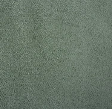 galr018_mo_b_05