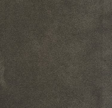 galr018_mo_c_26