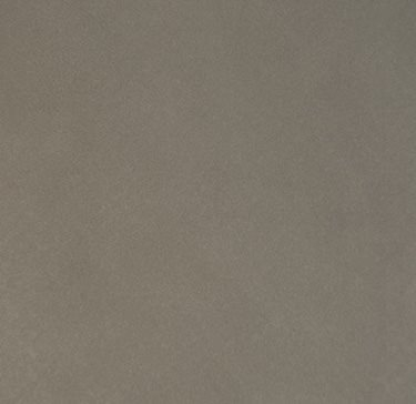 galr019_mo_c_25