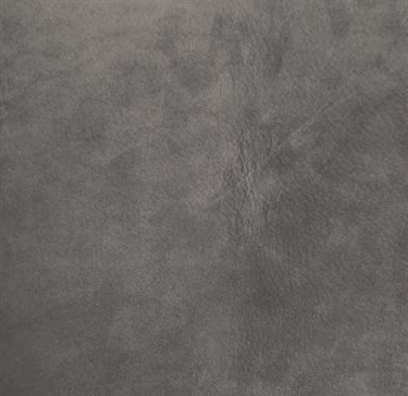 galr019_mo_d_8