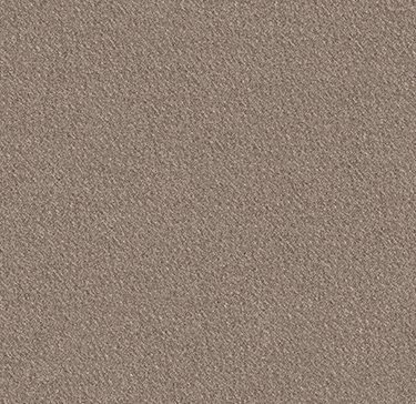 galr019a_mo_b_07