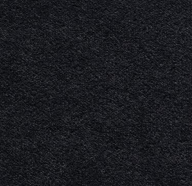 galr019a_mo_b_14