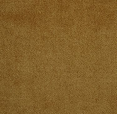 galr019b_mo_b_09