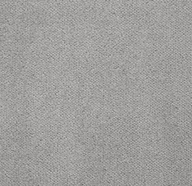 galr019b_mo_b_13