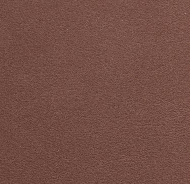 galr019b_mo_c_01