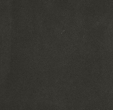 galr019b_mo_c_22