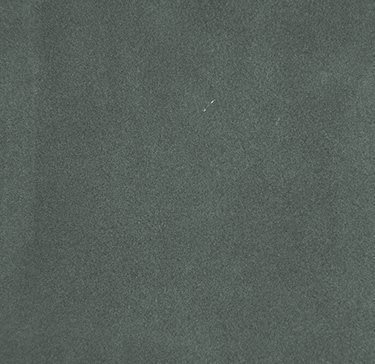 galr019b_mo_c_23
