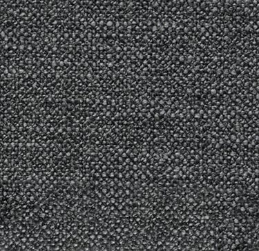 galr020_mo_a_11