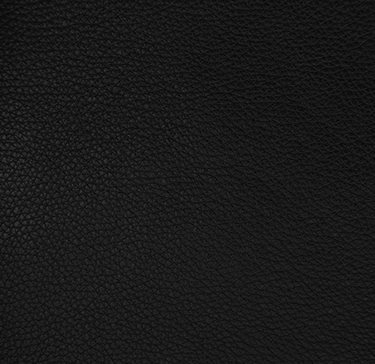 galr020a_mo_d_1