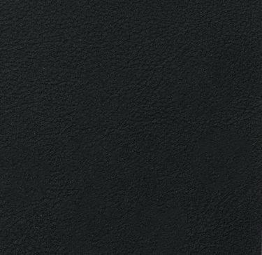 galr053_mo_a_04