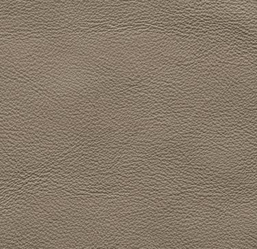 galr053_mo_a_05