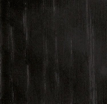 galr053_mo_b_1