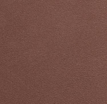 galr053a_mo_a_01