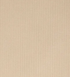 gub0120a_mo_a_24