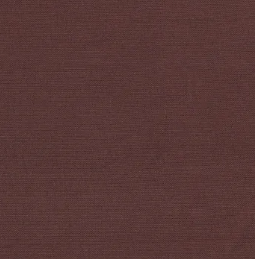 gub0120a_mo_a_3