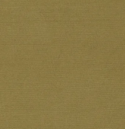gub0120a_mo_a_4