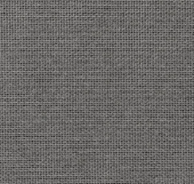 gub0120a_mo_a_56