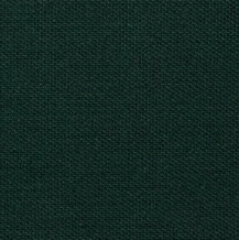 gub0120a_mo_a_58