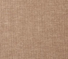gub0120a_mo_a_74