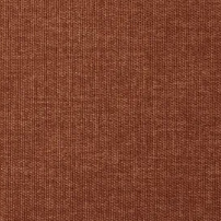gub0120a_mo_a_75
