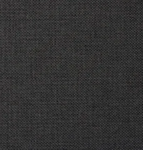 gub0120a_mo_a_79