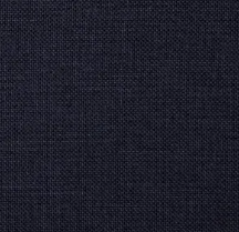 gub0120a_mo_a_80
