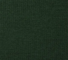 gub0120a_mo_a_82