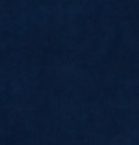 gub0120a_mo_b_108