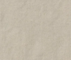 gub0120a_mo_b_122