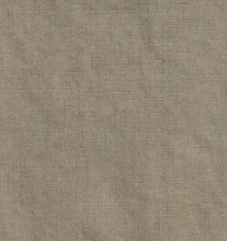 gub0120a_mo_b_123