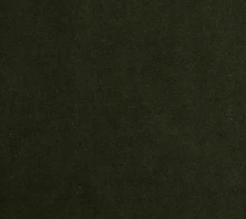 gub0120a_mo_b_130