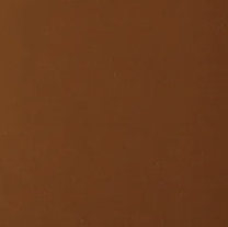 gub0120a_mo_b_131