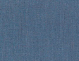 gub0120a_mo_b_27