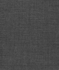 gub0120a_mo_b_32