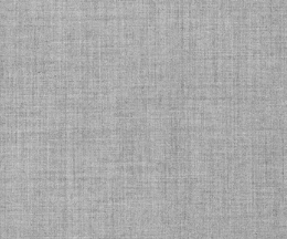 gub0120a_mo_b_34