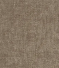 gub0120a_mo_b_57