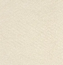 gub0120a_mo_b_59