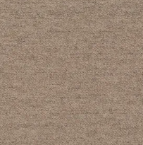 gub0120a_mo_b_72