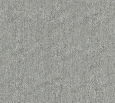 gub0120a_mo_b_73