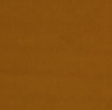 gub0120a_mo_b_89