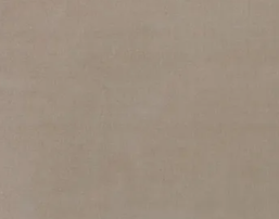 gub0120a_mo_b_94