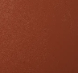 gub0120a_mo_c_2