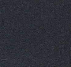 gub0120a_mo_d_17