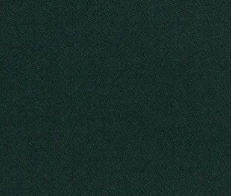 gub0120a_mo_d_23