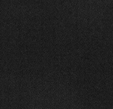 gub0120a_mo_d_24