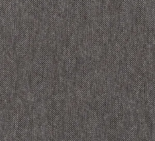 gub0120a_mo_d_26